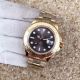 Copy Rolex Yacht-Master All Gold Brown Dial Watch (3)_th.jpg